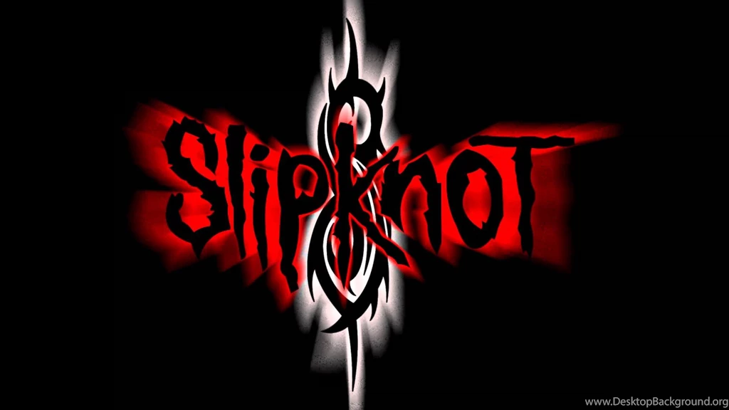 Joey Jordison Drum Solo YouTube