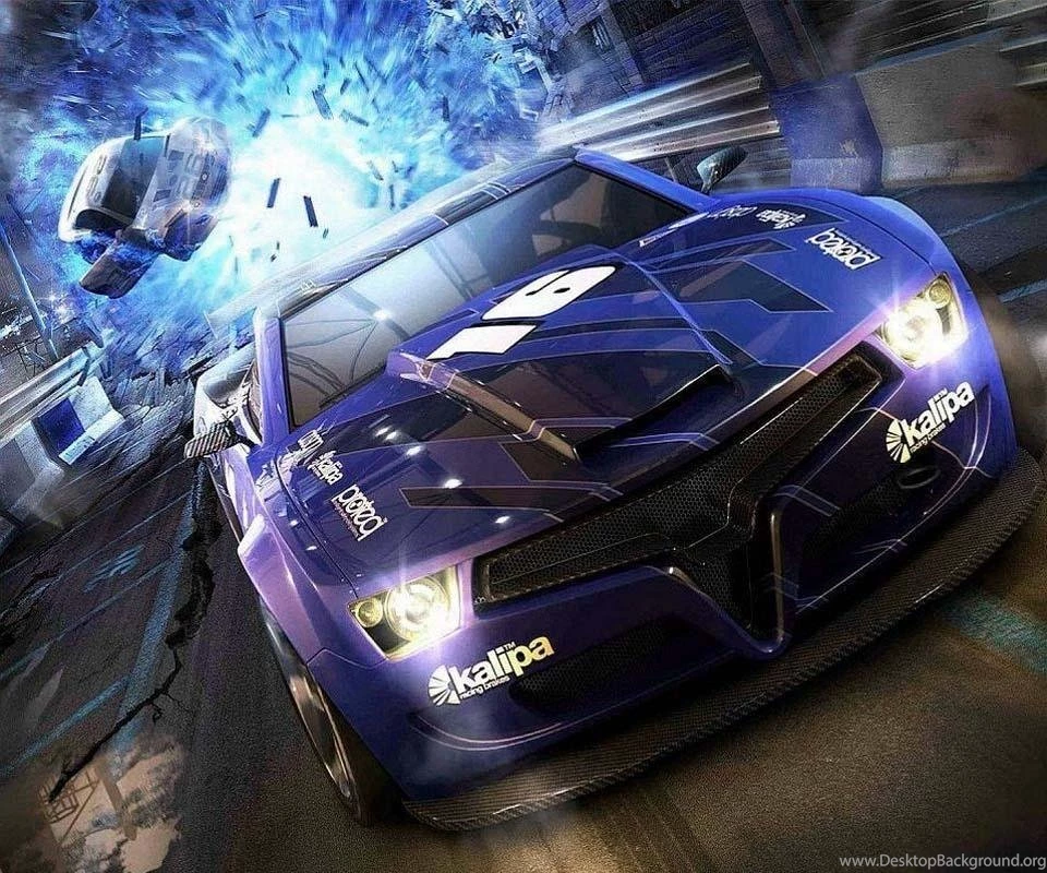 GT Racing Wallpapers Android Apps On Google Play