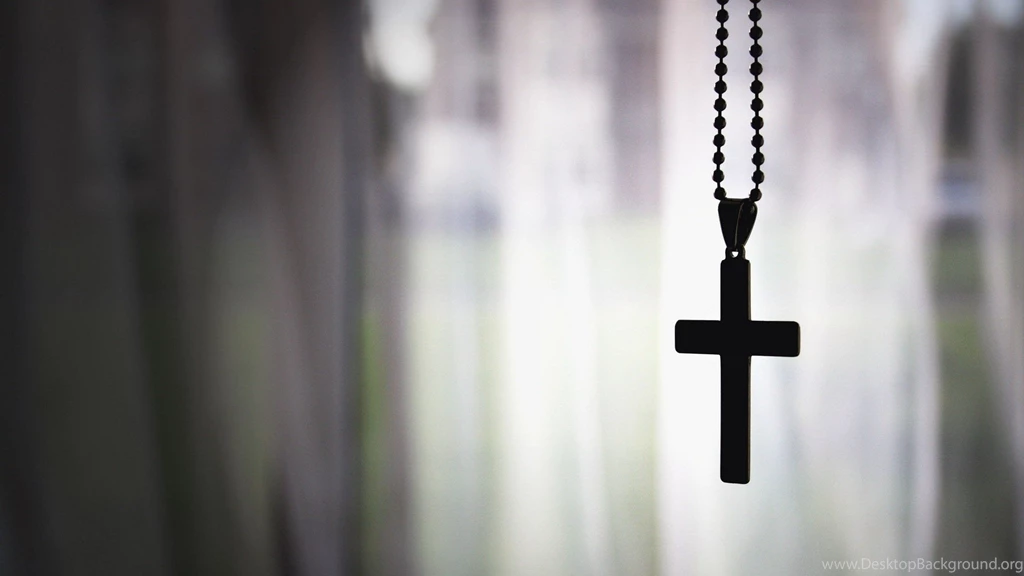 Cross Religious Wallpapers   WallpaperFav.com