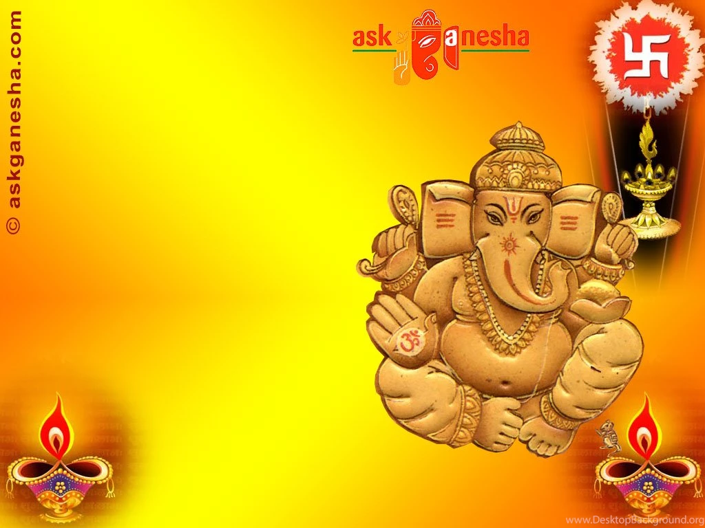 Free WallPapers, Religious Wallpapers, Delightful Wallpapers ...