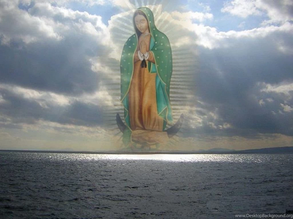 Free HQ Religious Christian 1 Wallpapers Free HQ Wallpapers ...