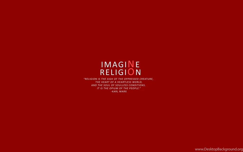 Free HQ Religious Anti Religious Wallpapers Free HQ Wallpapers