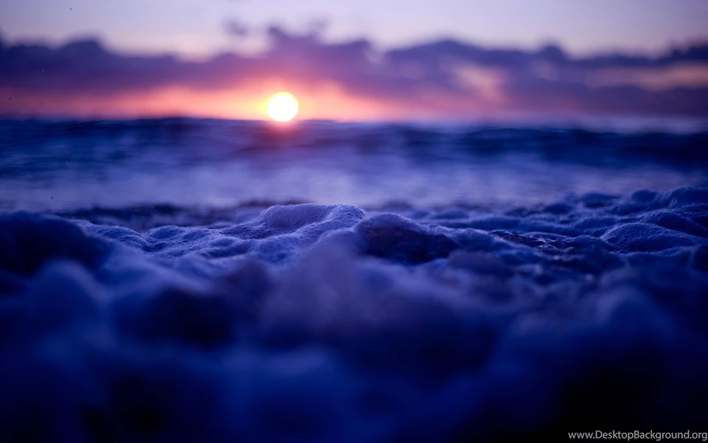 Sunset Clouds 4256×2660 Wallpapers 1666275