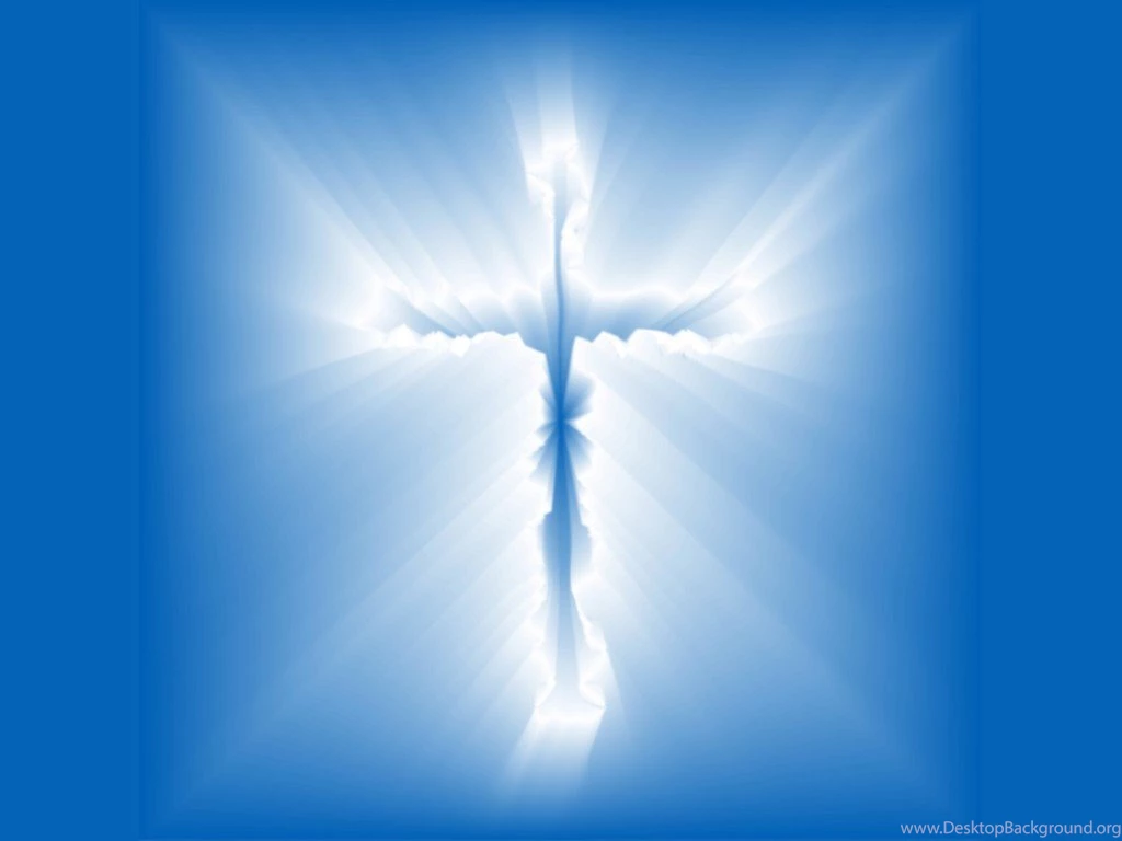 Wallpapers Religion