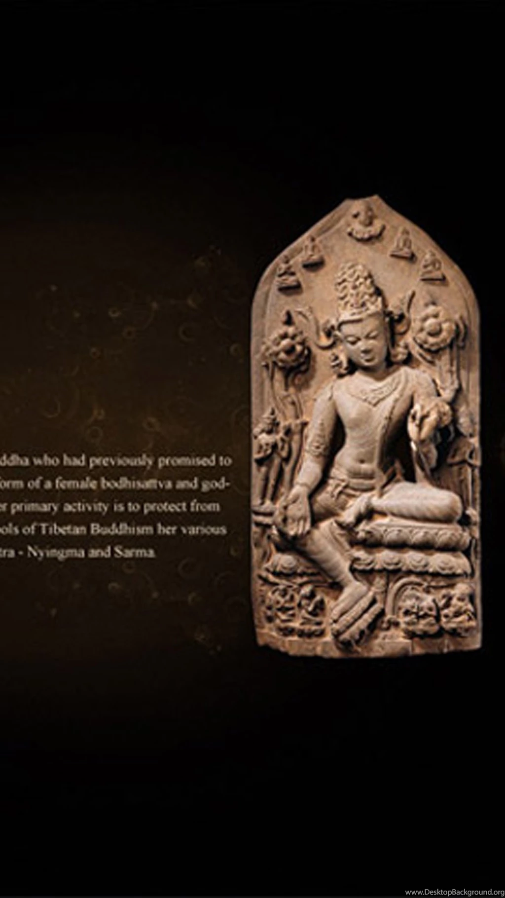 Religious Wallpapers Samsung Galaxy S5 Wallpapers