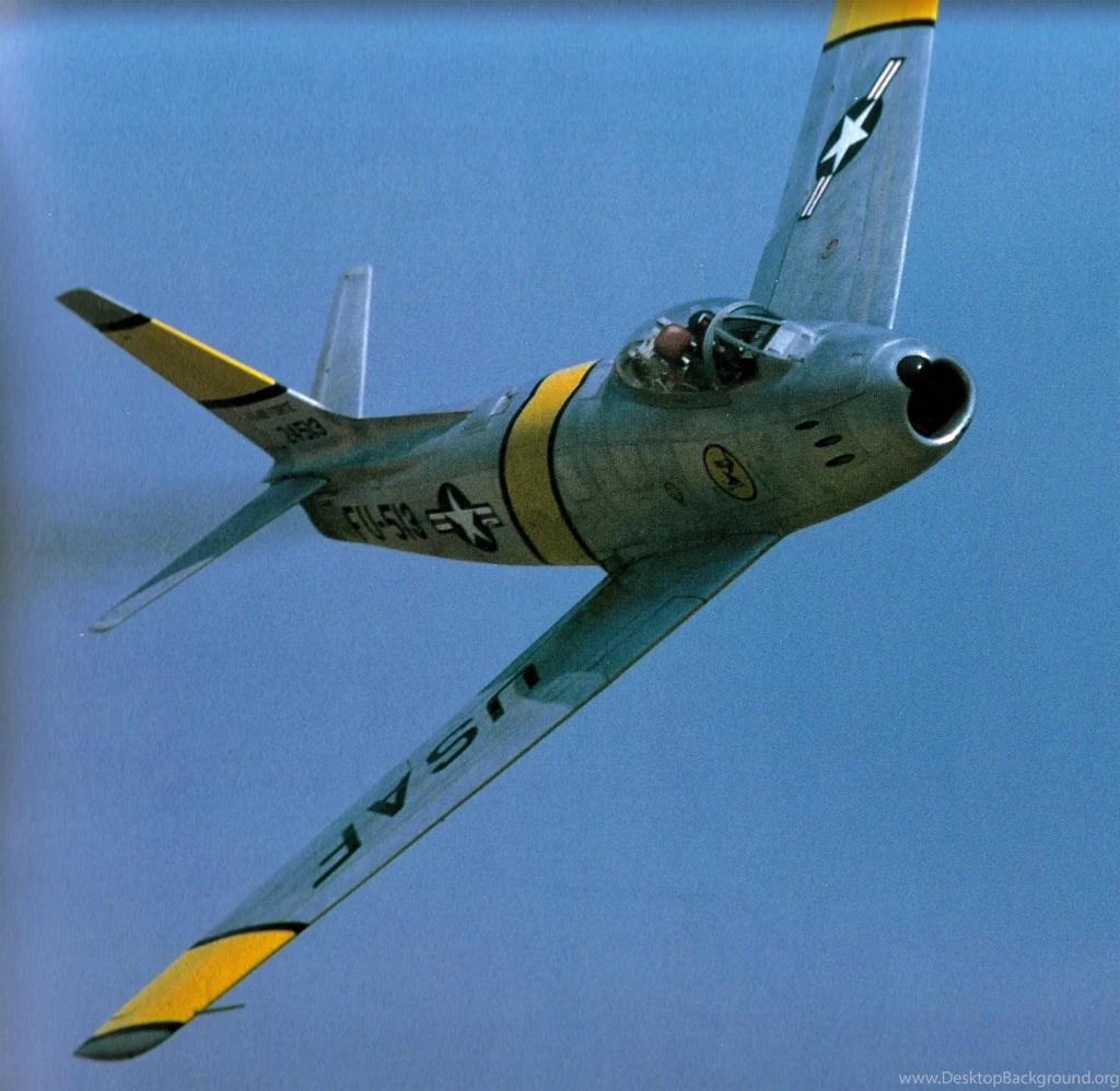 Military Airliner Helicopter Stealth Pictures Aviation ...