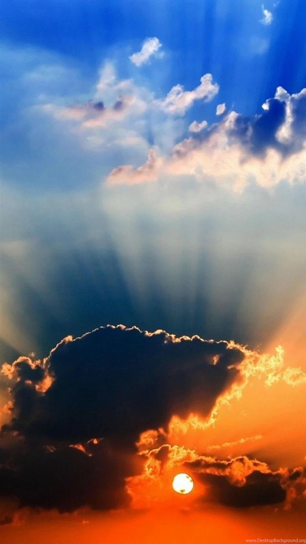 Sunset Clouds 04 Galaxy Note 3 Wallpapers.jpg