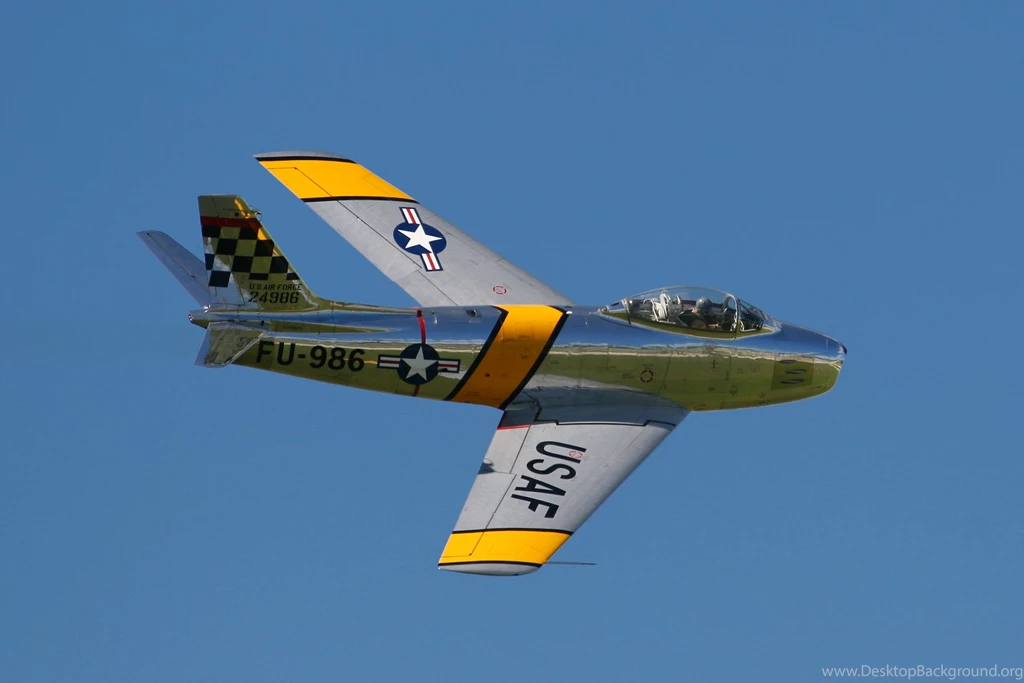 Plane Wallpapers, Hd Aircraft Images, Free Plane Photos, Iphone ...