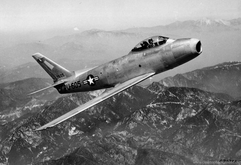 Aircrafts,F 86 Sabre Aircrafts F86 Sabre Historical 1845x1264 ...