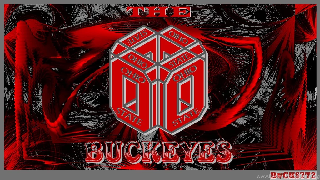Ohio State Buckeyes Wallpapers
