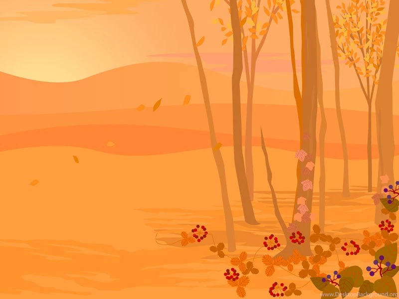 Cool Thanksgiving Backgrounds Wallpapers Zone