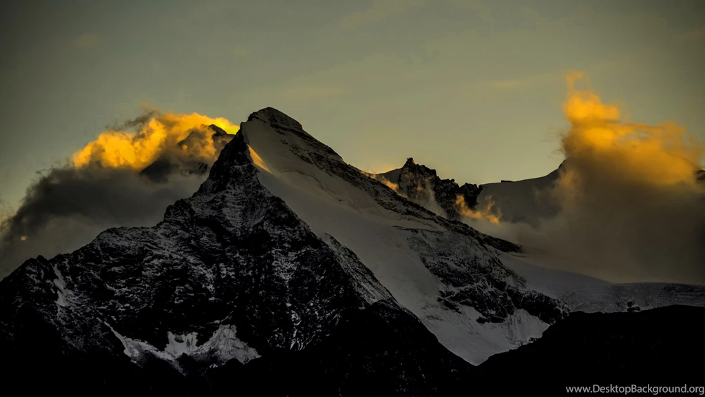 Super Hd 4k – 3840×2160 High Definition Wallpaper, Backgrounds ...