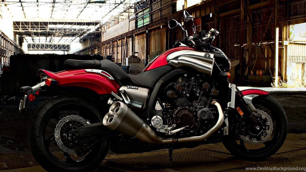 Lovely, Super, Bike, Wide, High, Definition, Wallpaper, For ...