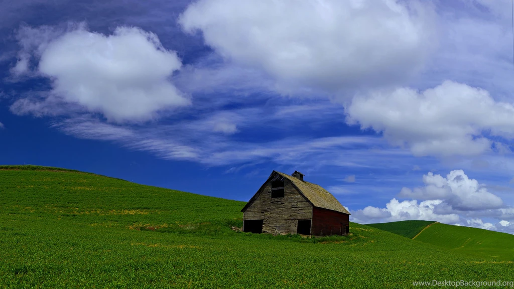 Super Hd Photos – 2560×1440 High Definition Wallpaper, Backgrounds ...