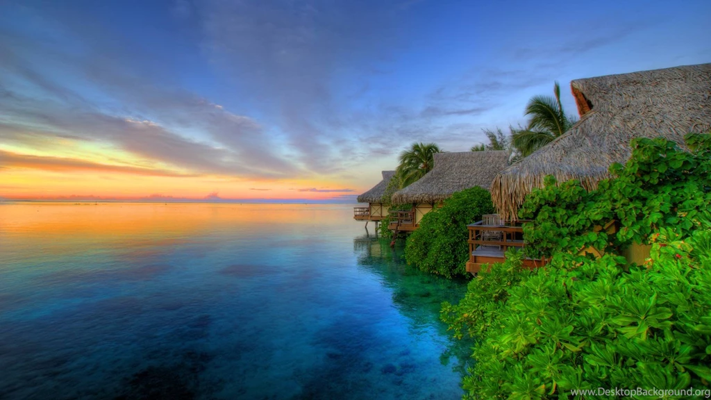 Super Hi Res Wallpapers Wallpapers Zone