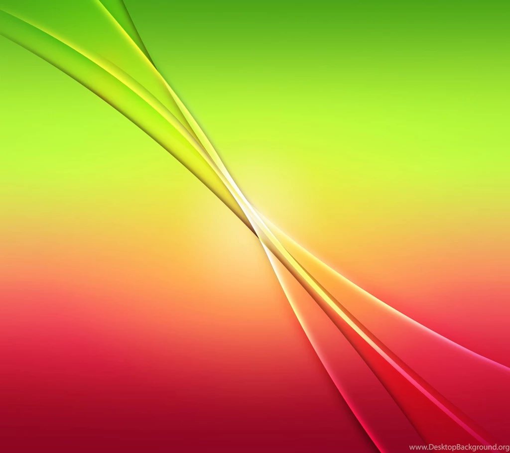 Download LG G Flex Stock Wallpapers
