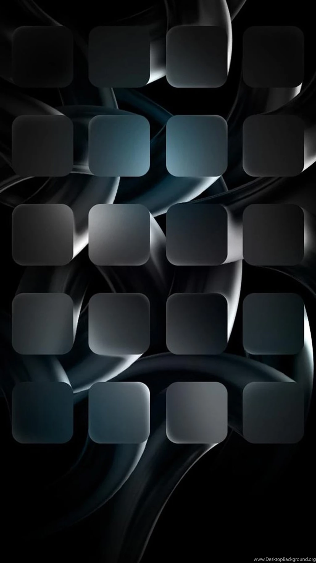 Abstract LG G3 Wallpapers HD