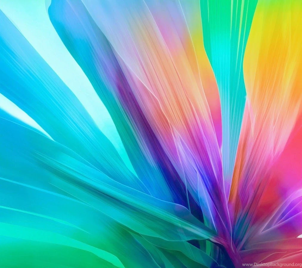 Wallpapers Lg G5 Android Apps On Google Play