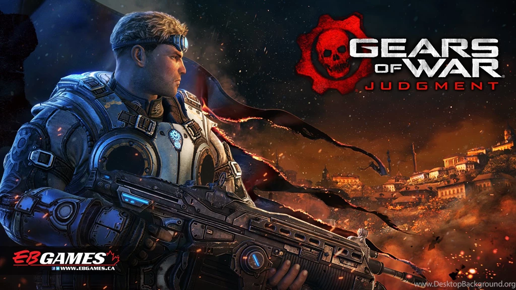 Top Clayton Carmine And Drone Wallpapers