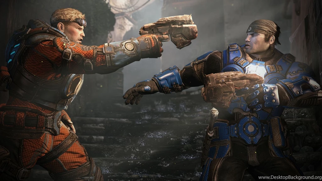 2048x1360px Modern Honda Wallpapers 914.45 KB