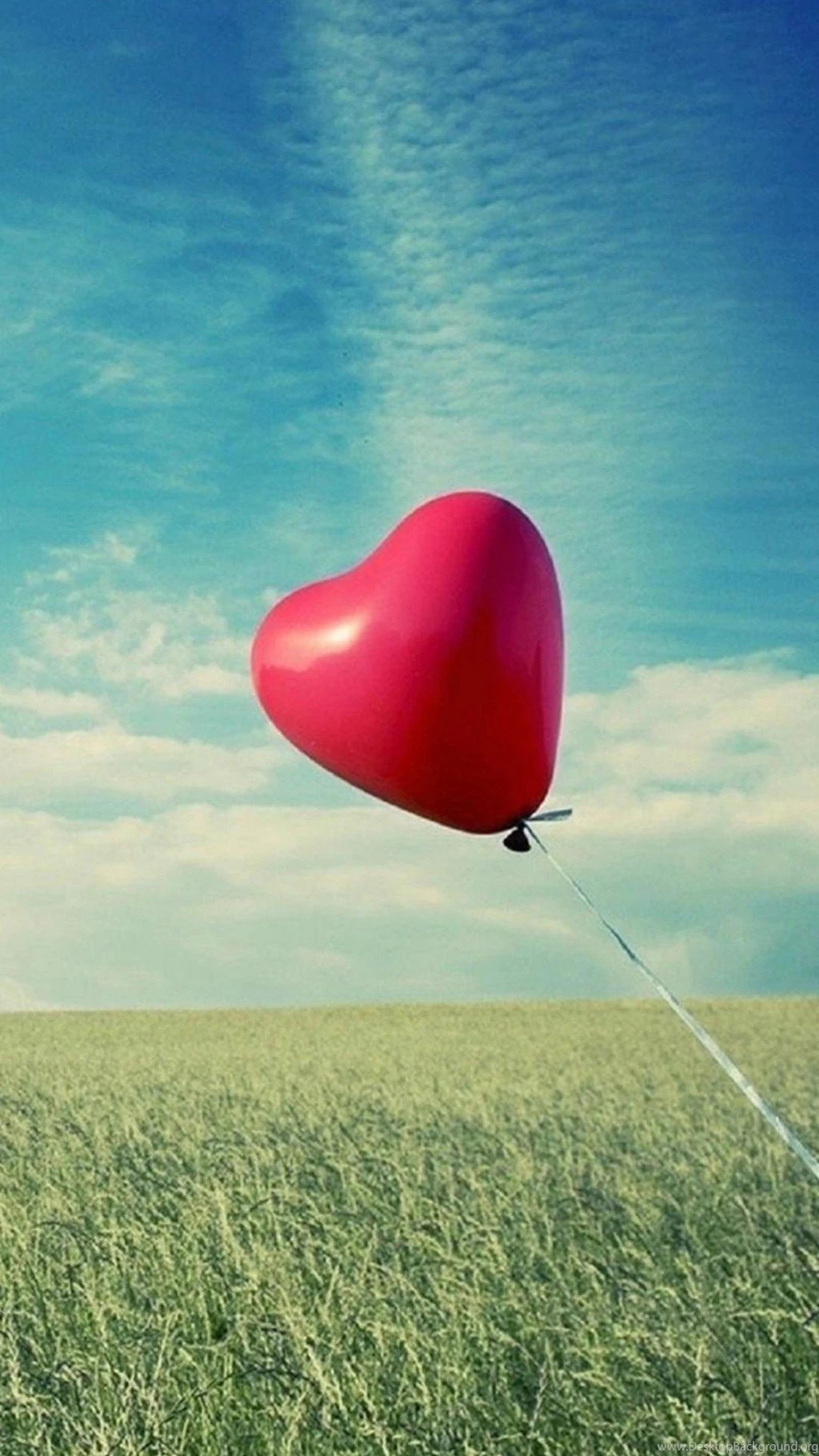 HD Love LG G2 Wallpapers