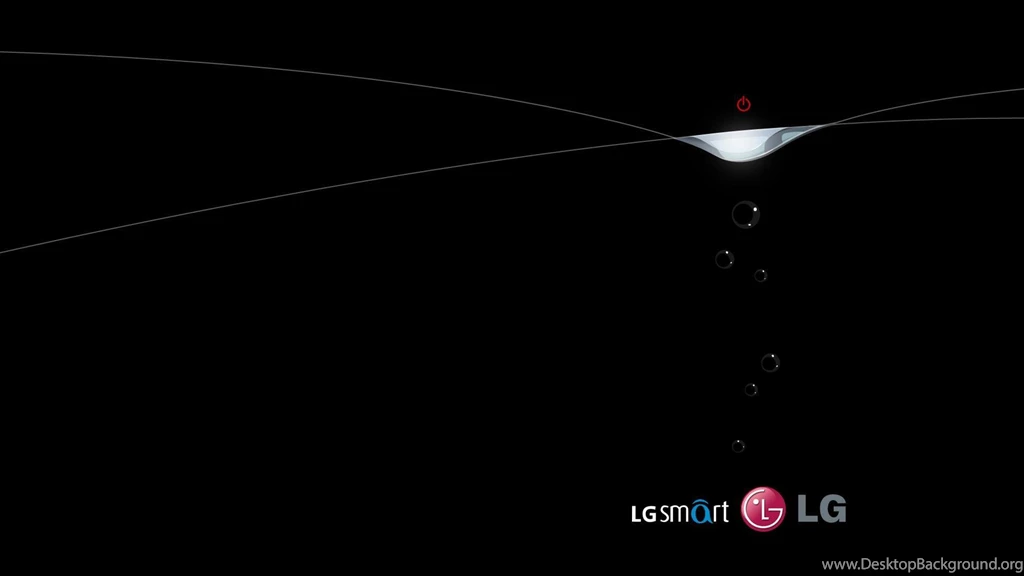 Fonds D'écran Lg : Tous Les Wallpapers Lg