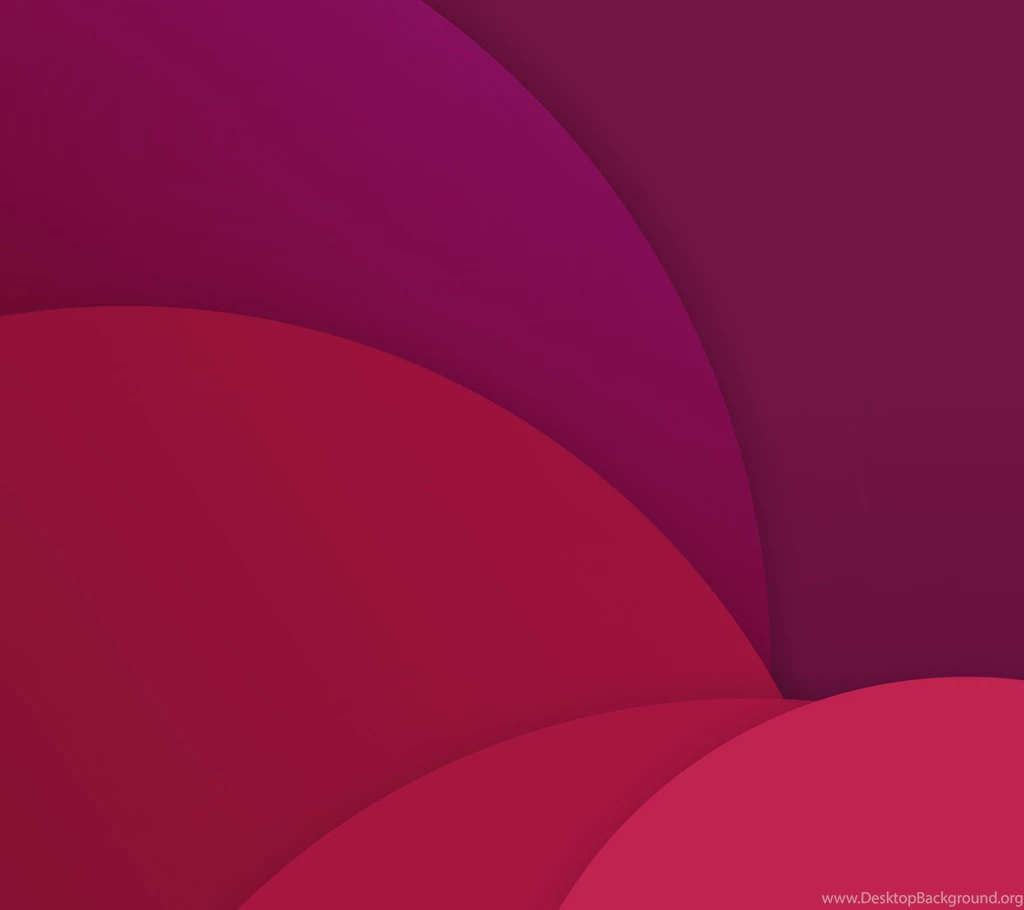 Download The LG G Flex 2 Wallpapers For Your Android