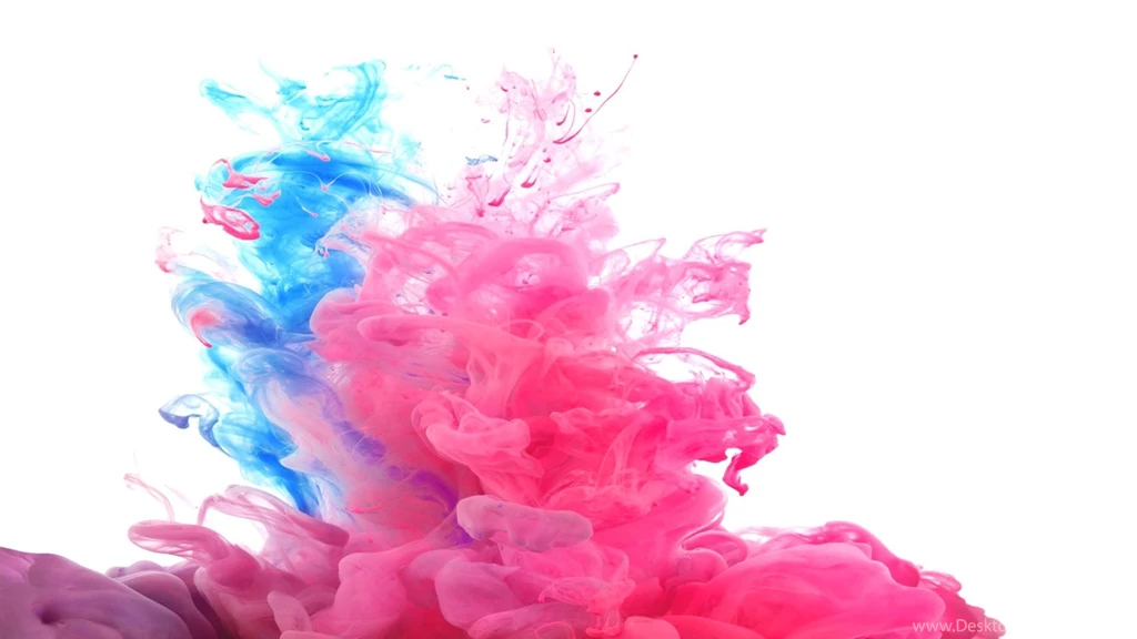 Fonds D'écran Lg : Tous Les Wallpapers Lg