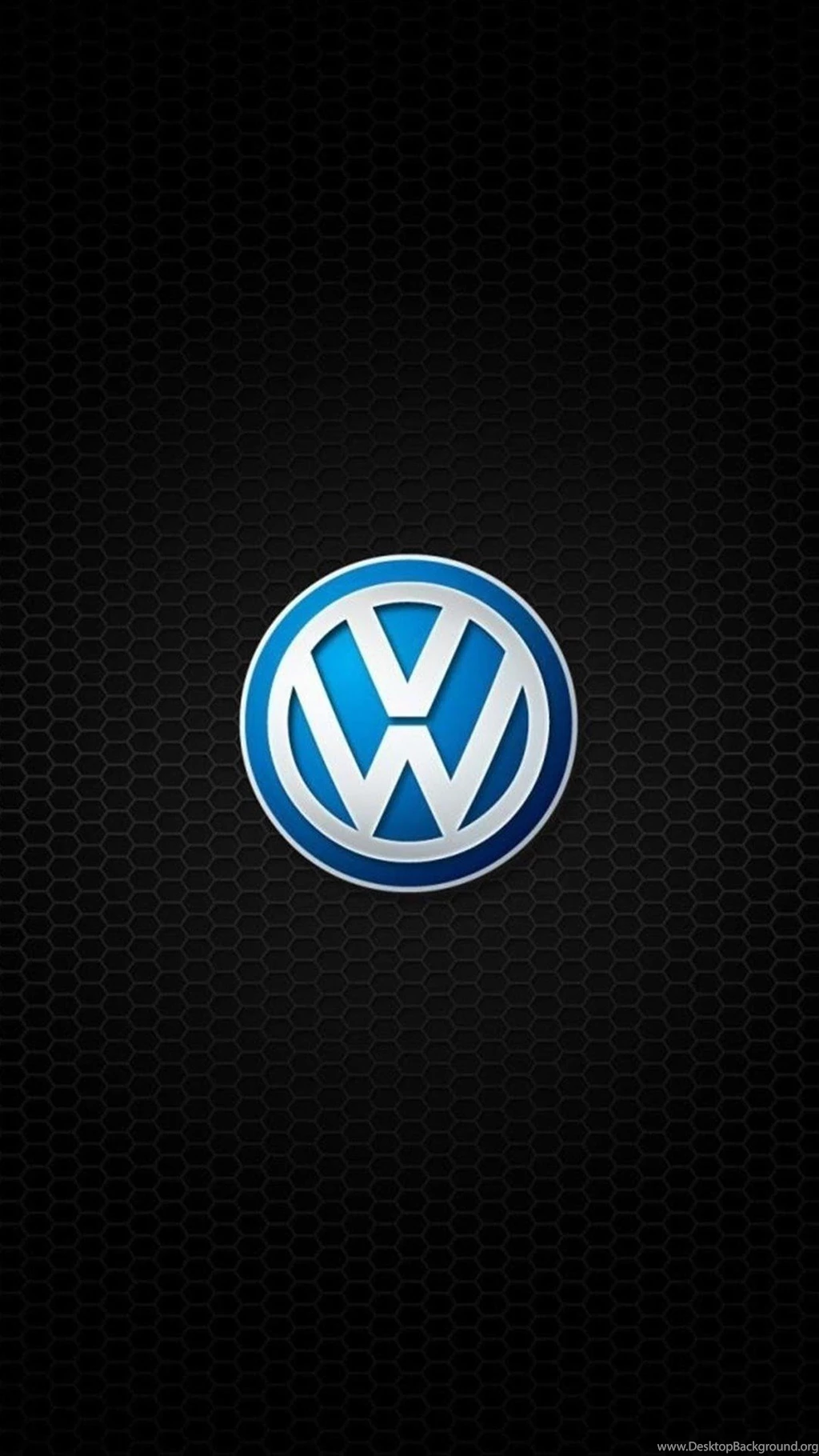 HD Car LG G2 Wallpapers