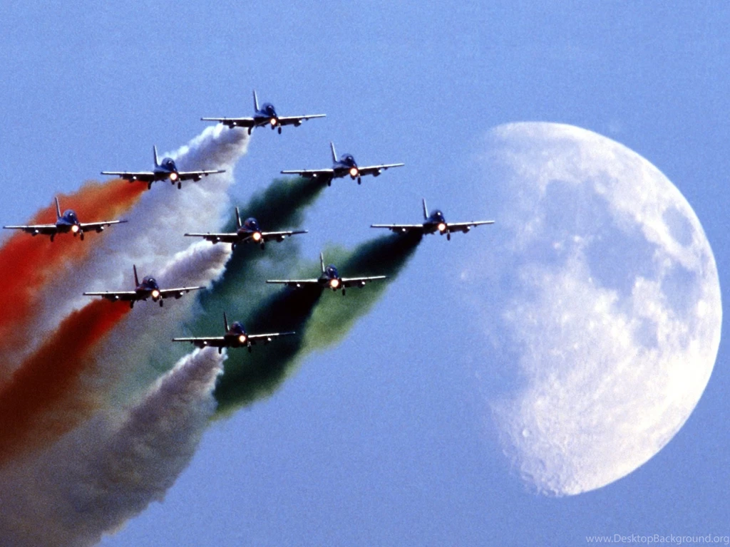 Free Desktop Wallpapers Downloads Plane Fighter, Fighter Planes ...