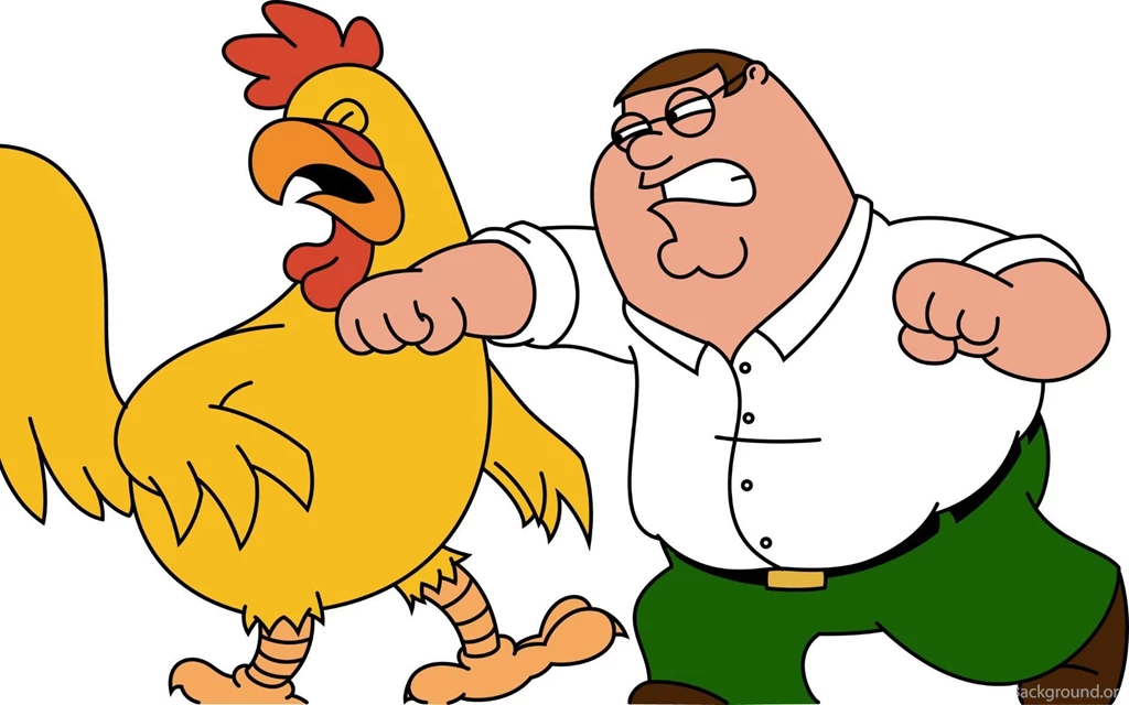 Family Guy Wallpapers Full HD Wallpapers Search