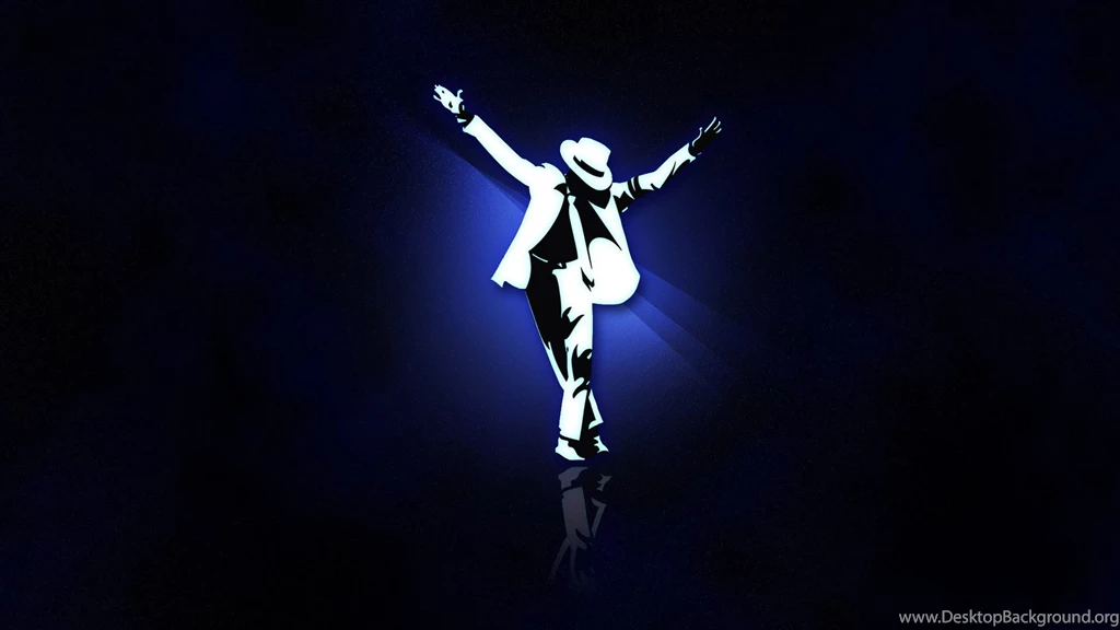 Dance HD Wallpapers For Desktop ~ Toptenpack.com