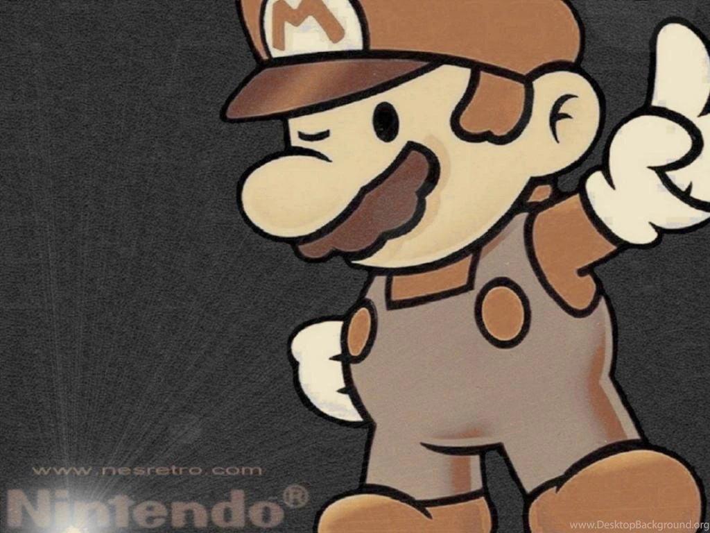 Cool Retro Backgrounds