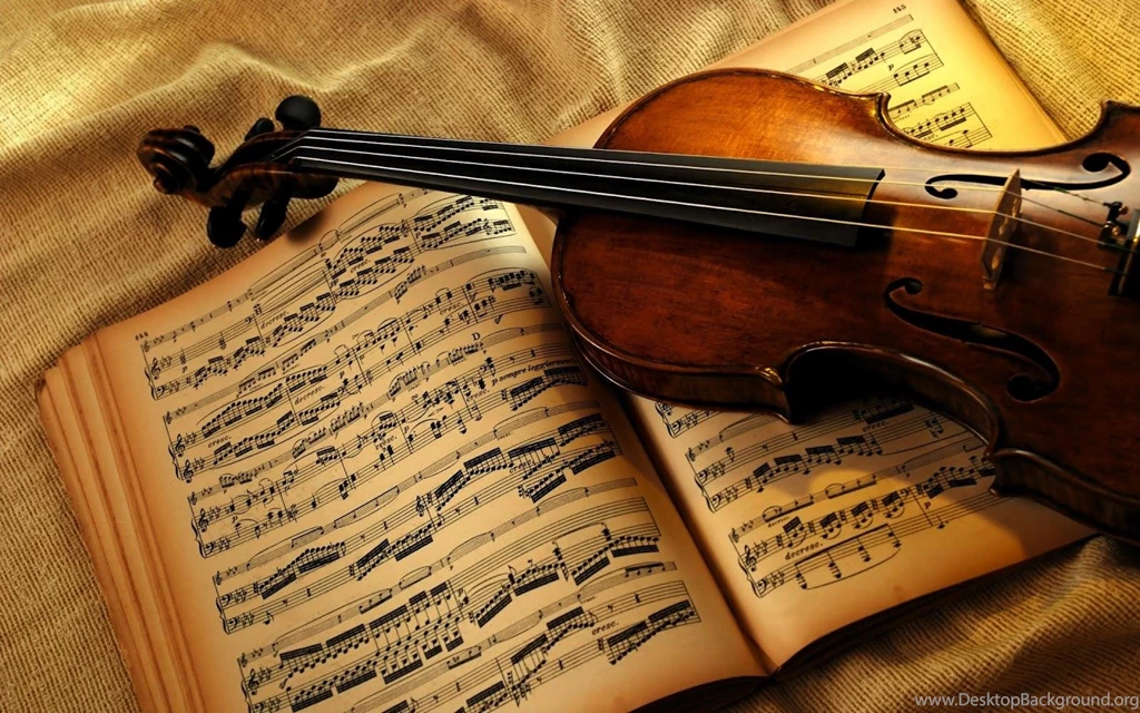 Retro Vintage Hd Wallpapers Vintage Hd Images Cool Wallpapers