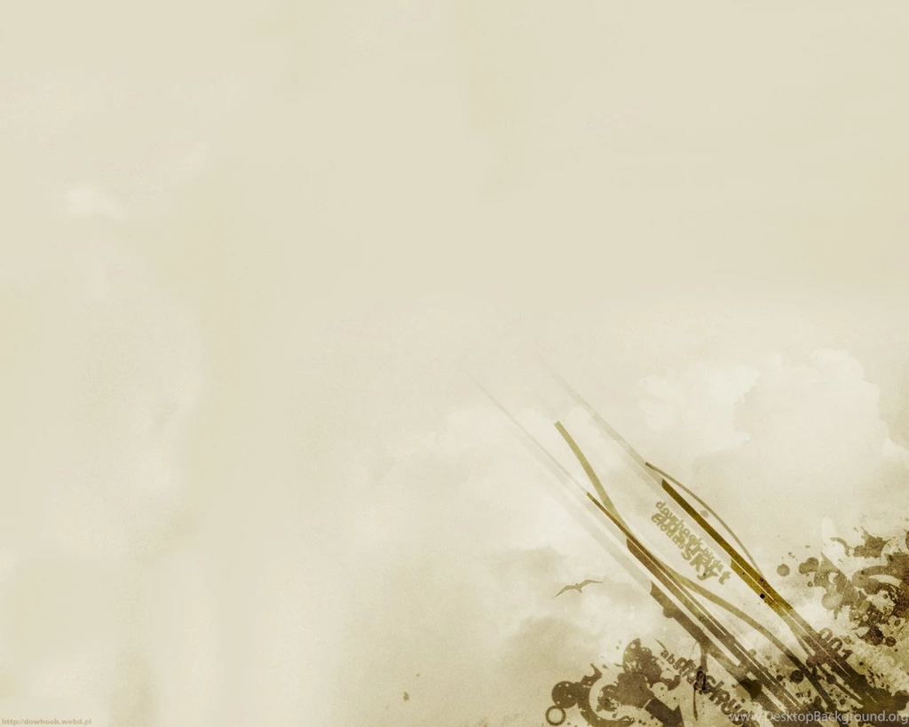 Cool Design Desktop Wallpapers (1473) Pics