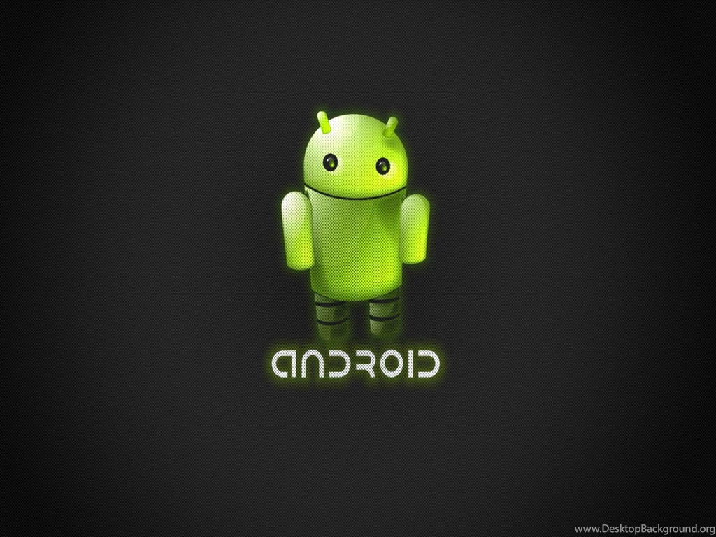 Full HD 1400x1050 Wallpapers Free Download