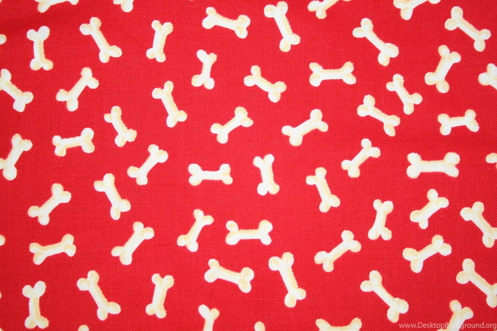 17 Best Photos Of Dog Bone Backgrounds Dog Bone Picture With ...