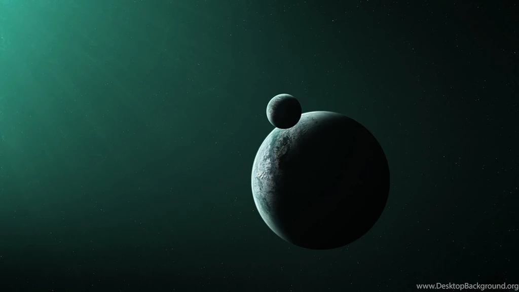 Amazing Android Wallpapers HD Collections Free Download