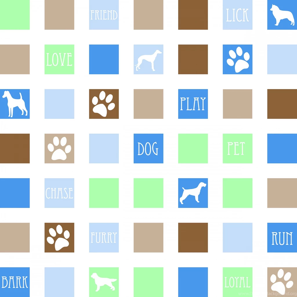 Dog Backgrounds Wallpapers Design Free Stock Photo Public Domain ...