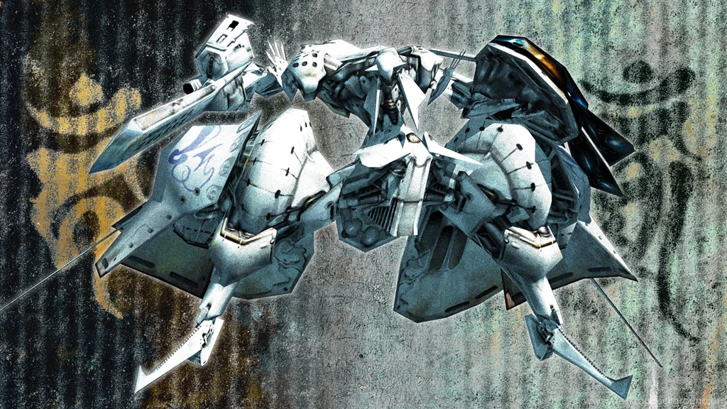 Ikaruga Eboshidori Steam Trading Cards Wiki Wikia