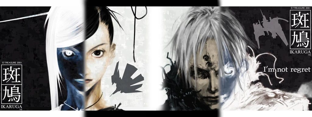 Index Of /files/misc