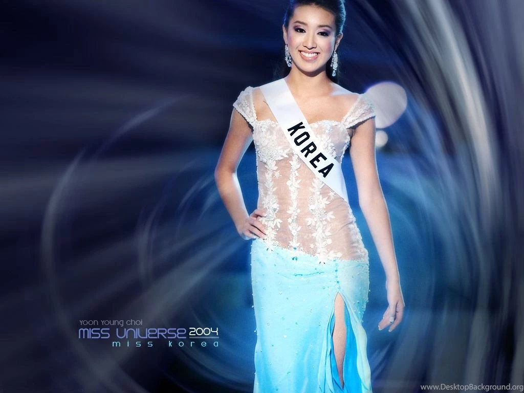 Miss Universe Wallpapers   Wallpapers Cave