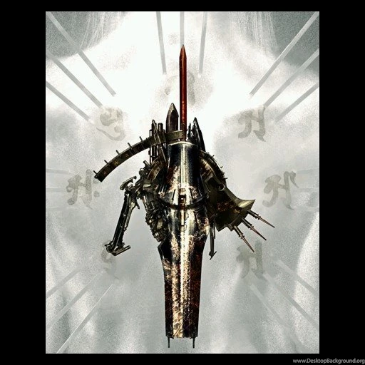IKARUGA . CO . UK