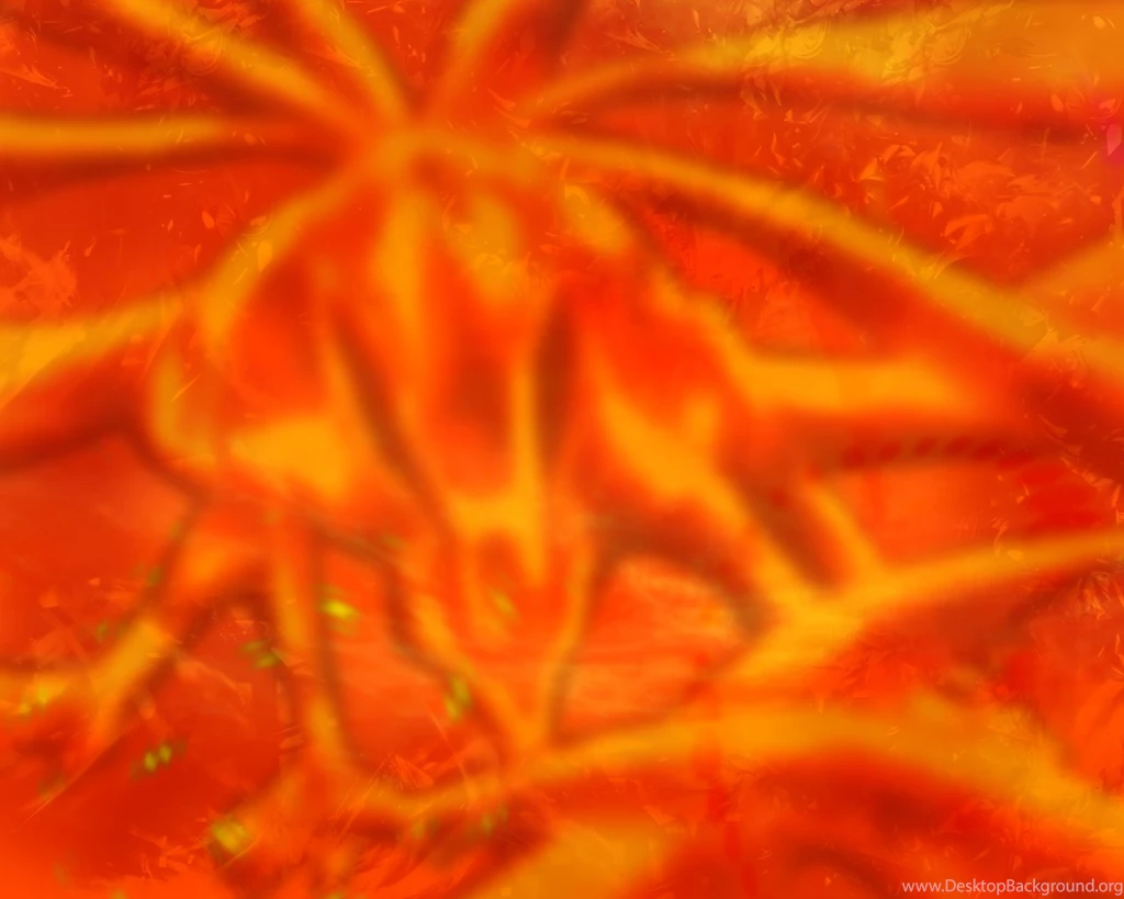 Great Kitsune Wallpapers By Yarite On DeviantArt