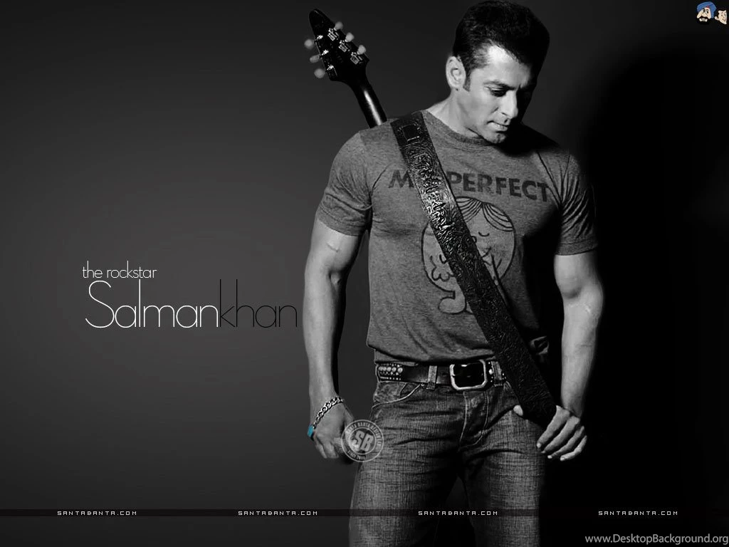 Salman khan 27a.jpg