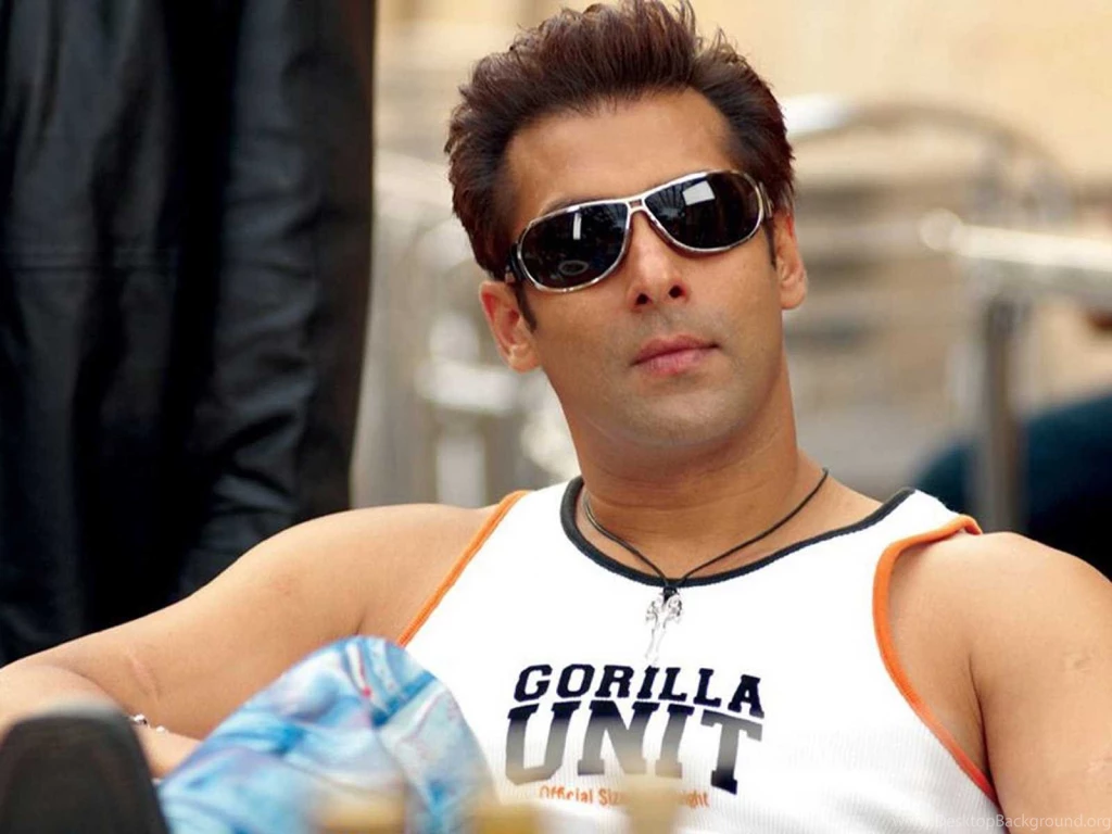Salman Khan HD Wallpapers 2015   Etc FN