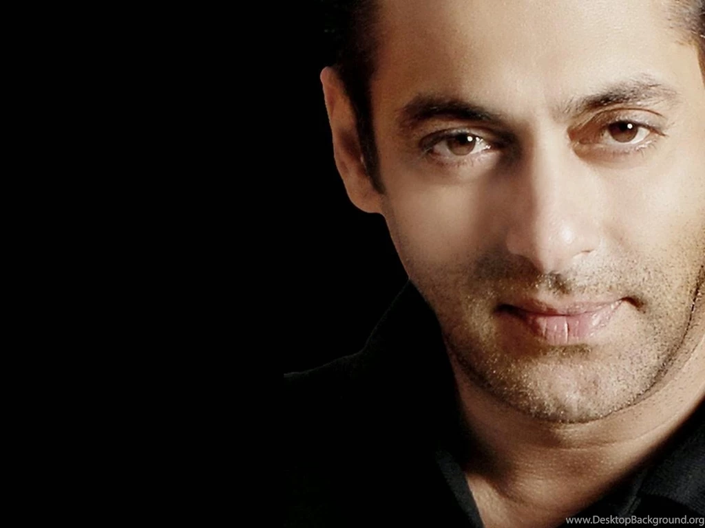 HD Images 1080p: Salman Khan HD Images