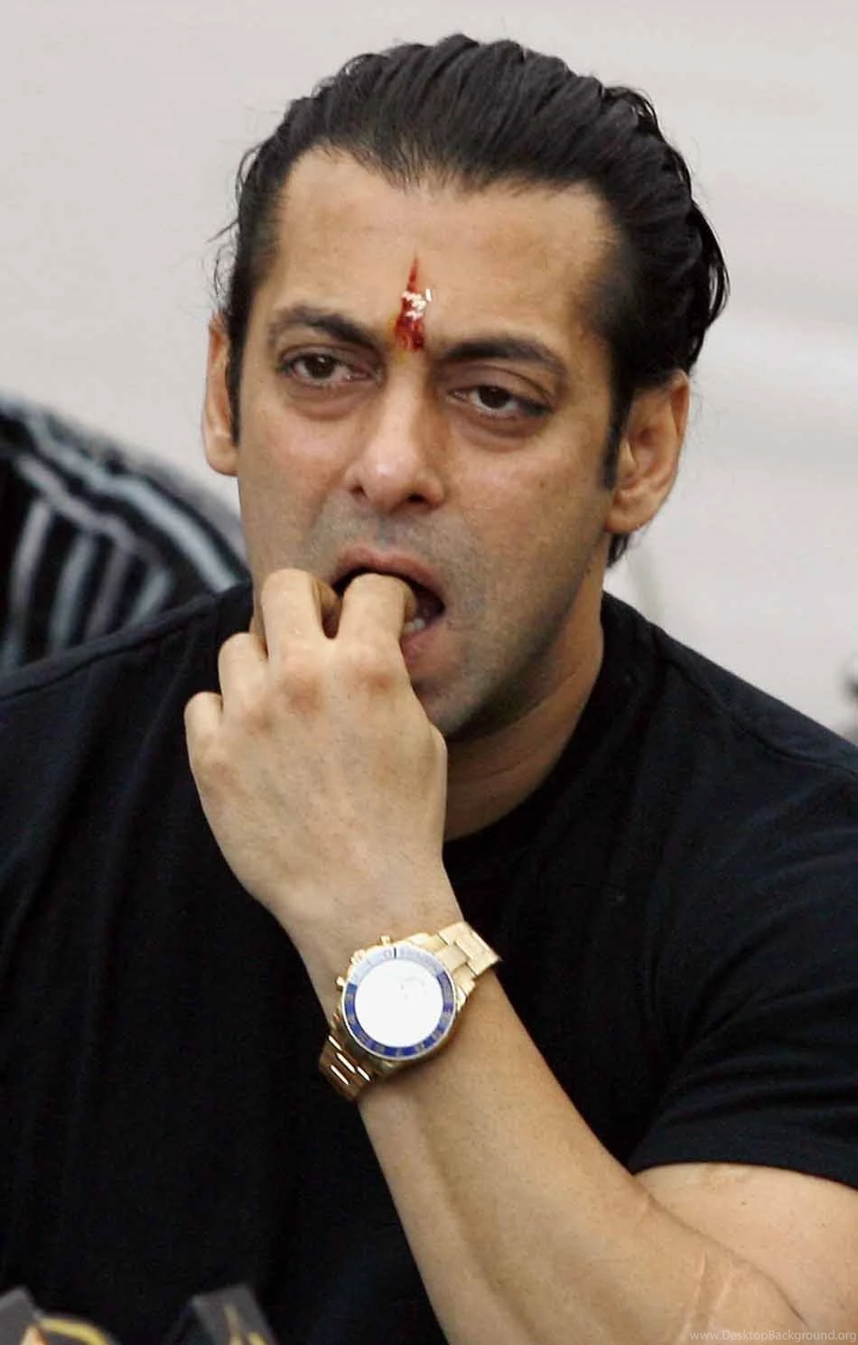 Salman Khan And Sonakshi Sinha Hd Wallpapers