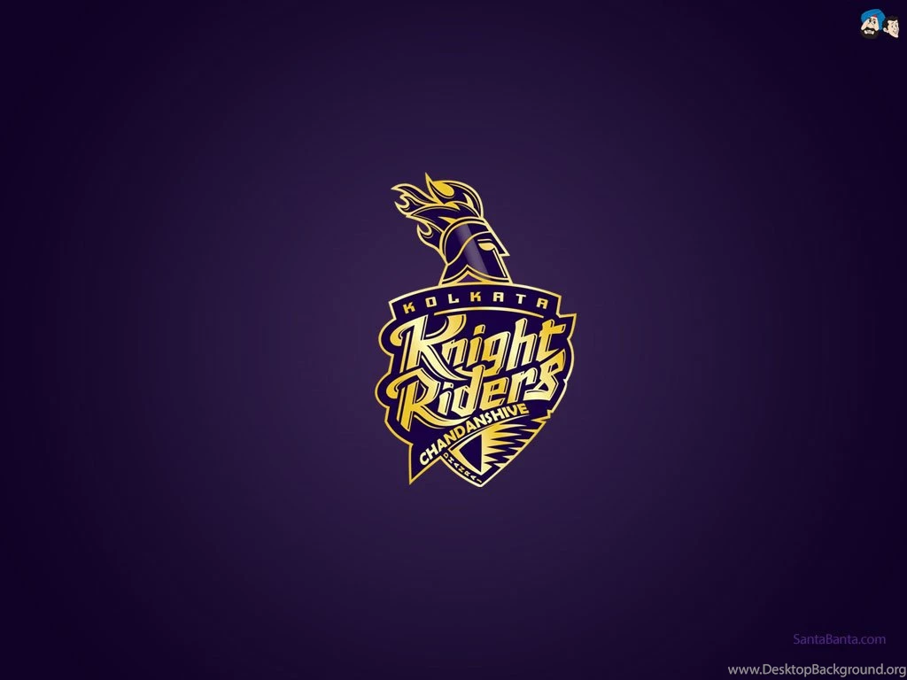 IPL 6 2013 Wallpapers