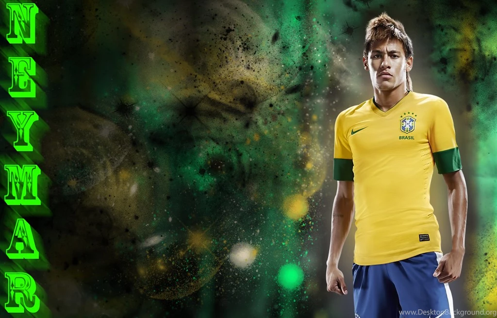 Awesome Neymar Wallpapers HD The Nology
